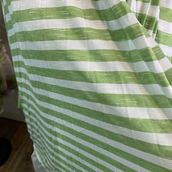 (PS2-59) Rafaella size 2X - Picture 2 of 10